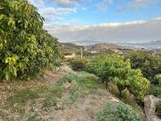 Terreno en Venta en Motril