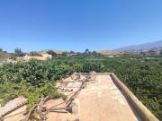 Terreno en venta en Motril