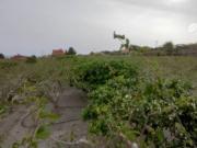 Terreno en Venta en Motril