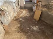 Terreno en Venta en Motril