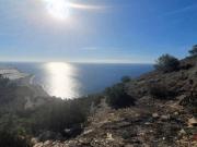 Terreno en Venta en Motril