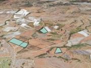 Terreno en Venta en Motril