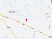 Terreno en Venta en Motril