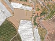 Terreno en Venta en Motril