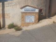 Terreno en Venta en Motril