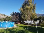 Terreno en Venta en Motril