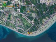 Casa rústica / Caserío en Venta en Motril