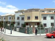 Terreno en venta en Motril, Balcon De San Fernando