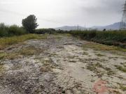 terreno en Venta en Motril. UJWQ T95 terreno en Venta en Motril. UJWQ T95