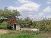 Terreno en venta en Moyotepec, Ayala, Morelos