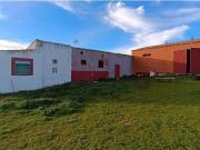 Terreno en Venta en Mozárbez