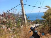 Terreno en venta en Mozimba, Acapulco de Juárez, Guerrero