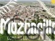 Terreno en Venta en Mozoncillo