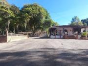 Terreno en Venta en Mucujun, Merida