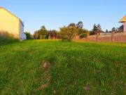 Terreno en Venta en Mugardos