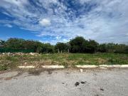 Terreno en venta en Multunchac, Campeche