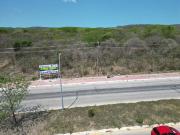 Terreno en venta en Multunchac, Campeche