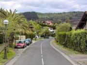 Terreno en Venta en Mungia