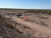 TERRENO EN VENTA EN MUNICIPIO DE QUIRIEGO, SONORA