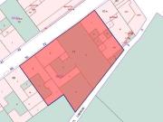 Terreno en Venta en Murcia