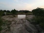 Terreno en Venta en Murcia Terreno en Venta en Murcia