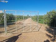 Terreno en Venta en Murcia Terreno en Venta en Murcia