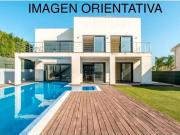 Terreno en Venta en Murcia