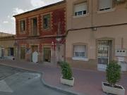 Terreno en venta en Murcia