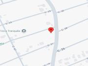 Terreno en Venta en Murcia