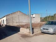 Terreno en Venta en Murcia