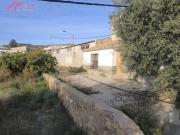 Terreno en Venta en Murcia