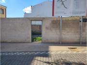 Terreno en Venta en Murcia