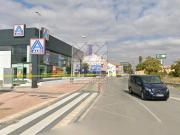 Terreno en Venta en Murcia