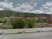 Terreno en Venta en Murcia