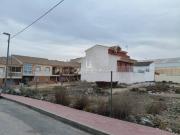Terreno en Venta en Murcia