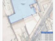 Terreno en Venta en Murcia