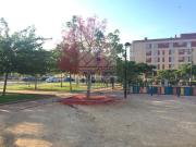 Terreno en Venta en Murcia