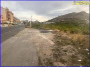 Terreno en Venta en Murcia