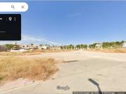 Terreno en Venta en Murcia