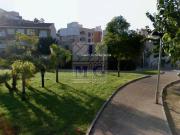 Terreno en Venta en Murcia