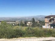 Terreno en Venta en Murcia