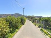 Terreno en Venta en Murcia