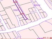 Terreno en venta en Murcia