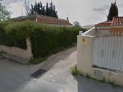 Terreno en Venta en Murcia