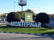 Terreno en Venta en Murcia