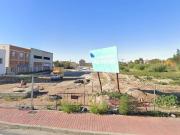 Terreno en Venta en Murcia