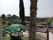 Terreno en Venta en Murcia