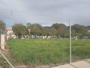Terreno en Venta en Murcia