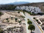 Terreno en Venta en Murcia