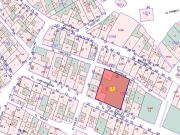 Terreno en venta en Murcia